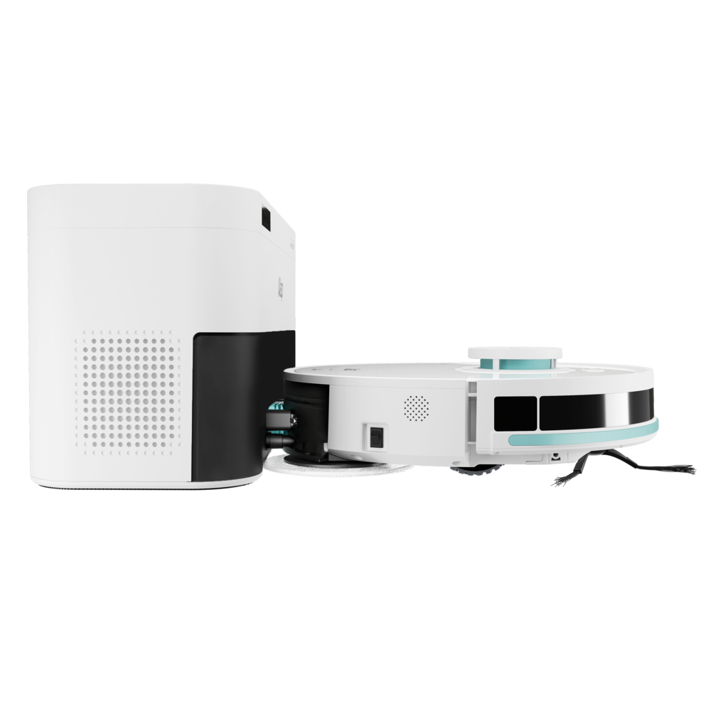 ROBOT W4000