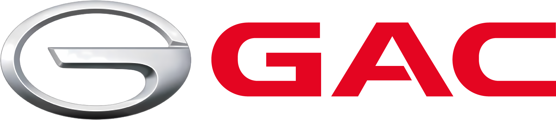 Gac
