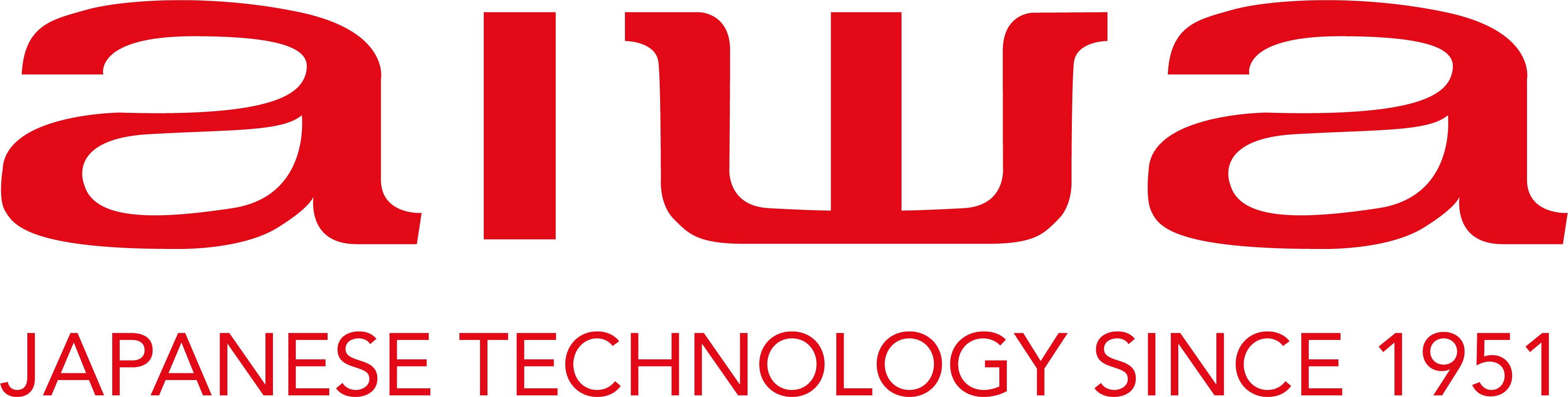 Aiwa