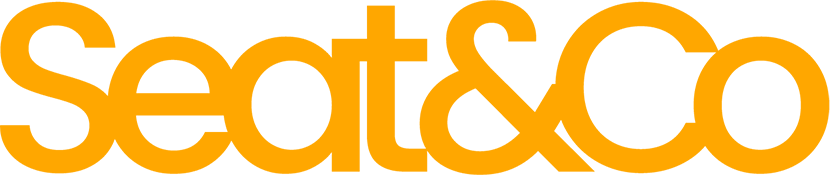 Seat&Co