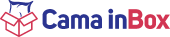 Cama InBox